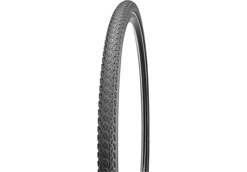 Specialized tracer pro 2br tire black 700 x 38