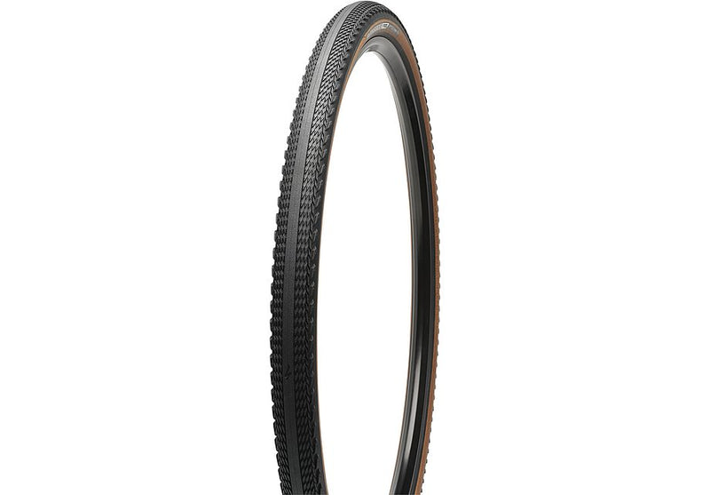 Specialized pathfinder pro 2br tire transparent sidewalls 27.5/650b x 47