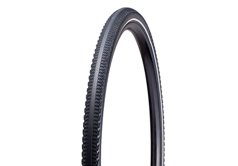 650b 2.3 tires 2025