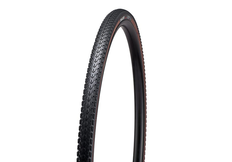 Specialized S-Works tracer 2br tire black 700 x 33