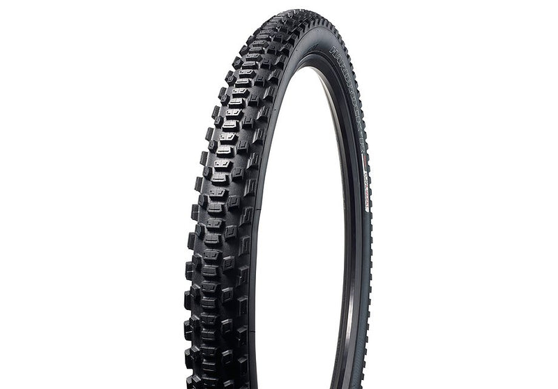 Specialized hardrock'r tire black 29 x 2.0