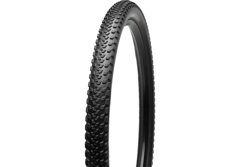 Specialized fast trak sport tire black 29 x 2.1