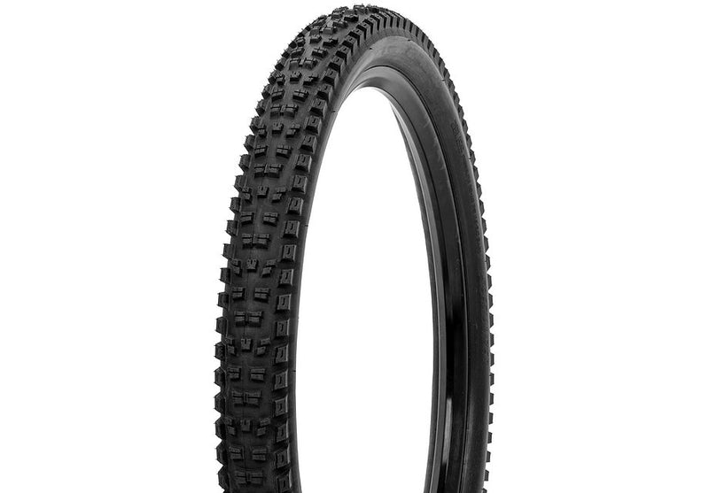 Specialized eliminator grid trail 2br tire black 27.5/650b x 2.6