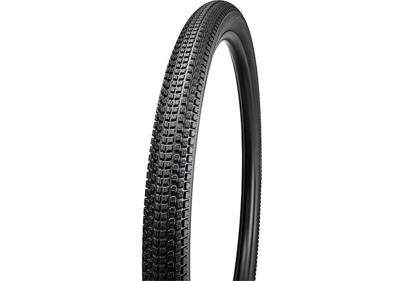 Specialized kicker sport tire black 24 x 2.1