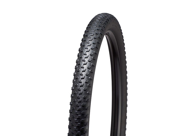 Specialized fast trak sport tire black 29 x 2.35