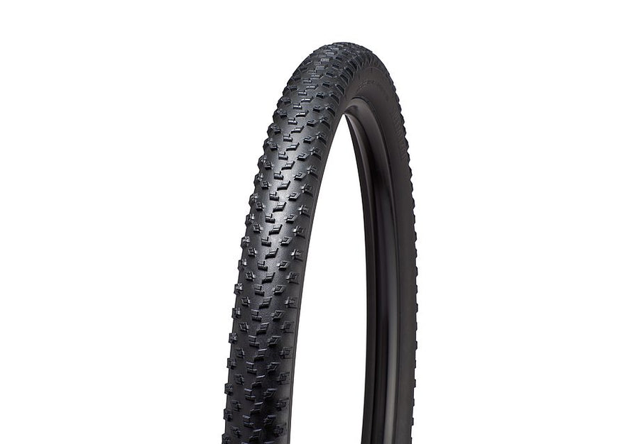 Specialized fast trak control 2br tire black 27.5 650b x 2.35