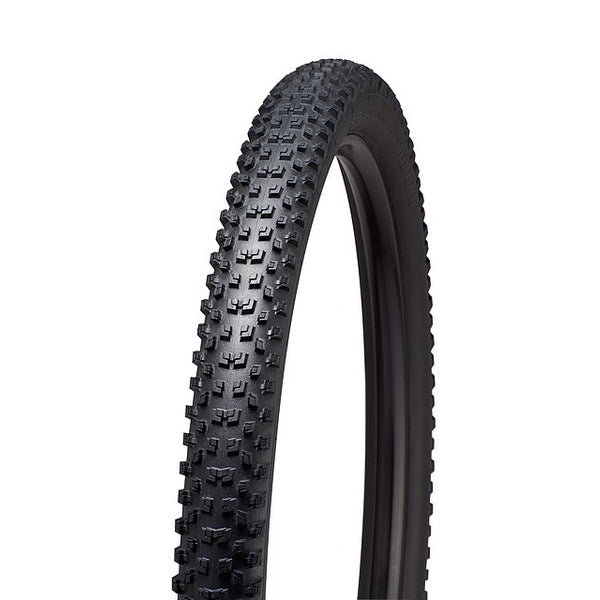 650b x 2.2 tires 2025
