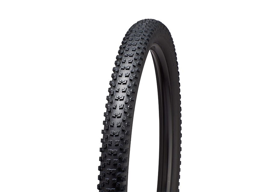 Hero 650b sales