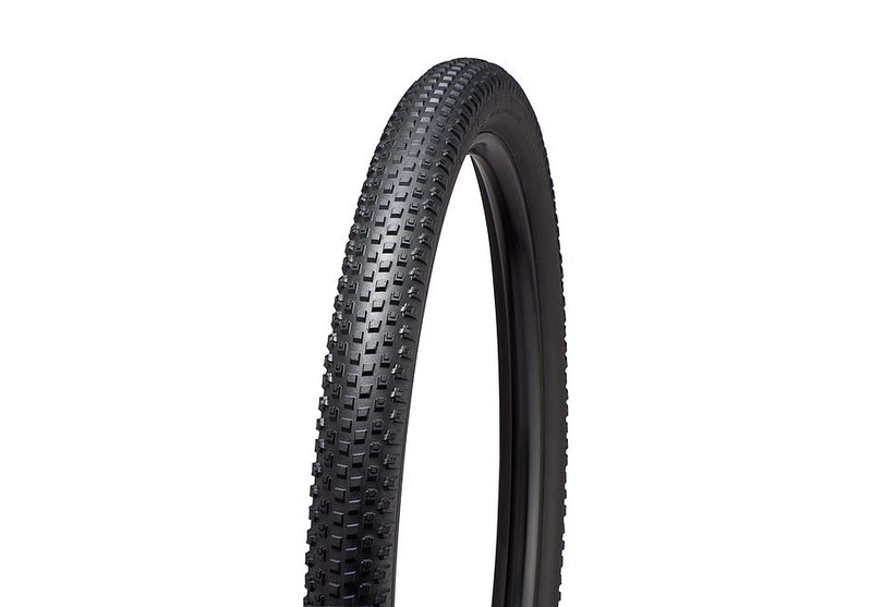 Specialized renegade control 2br tire black 29 x 2.35