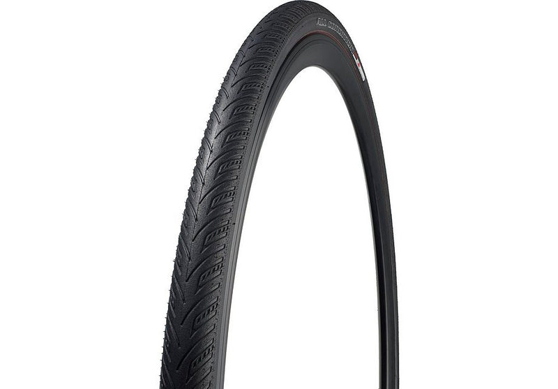 Specialized all condition armadillo tire black 700 x 25