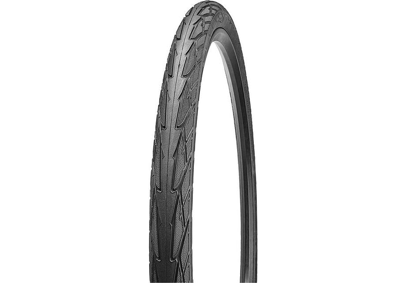Specialized infinity tire black 700 x 35