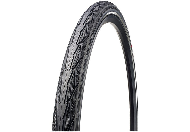 Specialized infinity sport reflect tire black 700 x 35