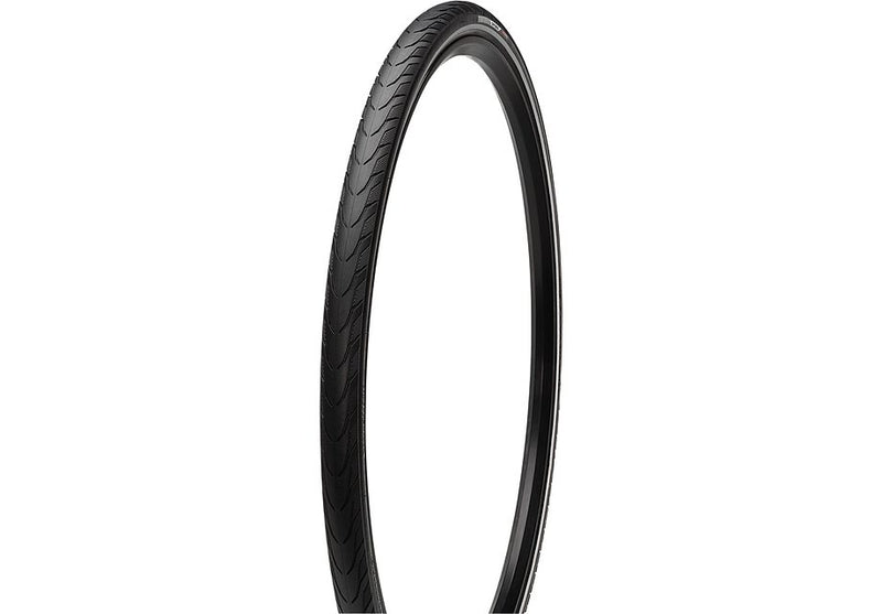 Specialized nimbus 2 armadillo reflect tire black 700 x 50