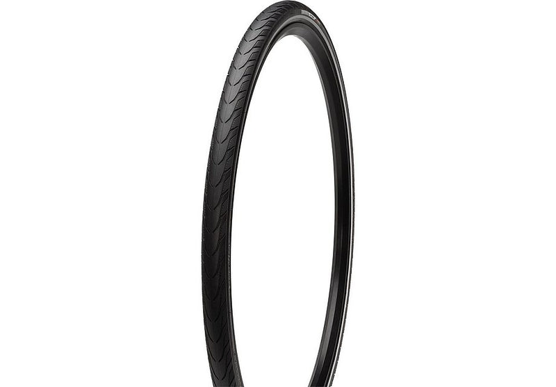 Specialized nimbus 2 sport reflect tire black 700 x 32