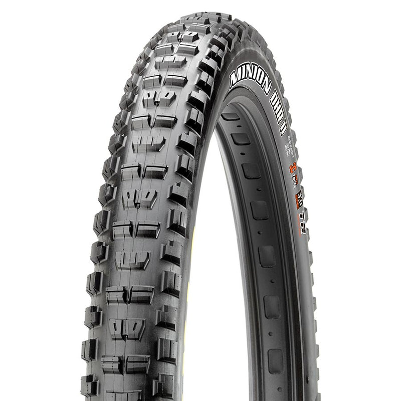 Maxxis fashion minion dhf exo tr mtb tire