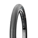 Maxxis Torch 20x2.2 Standard Tire