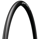 Michelin Dynamic Sport TS 700X25 Black