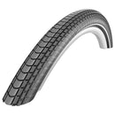 Schwalbe Marathon Almotion Tire 29''x2.15 Folding Tubeless Ready Addix MicroSkin RaceGuard 67TPI Black