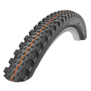 Schwalbe Rock Razor 29X2.35 Tubeless Tire