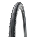 Maxxis Receptor Tire 650x47B Folding Tubeless Ready EXO 120TPI Tanwall