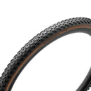 Pirelli Cinturato GRAVEL S Gravel Tire 700x50C Tanwall