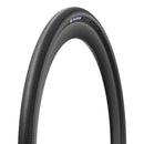Michelin Power Adventure TS TLR 700X30 Black