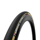 Vittoria Corsa Pro Control Tire - 700 x 32 Tubeless Folding BLK/Cotton Tan Race Graphene G2.0