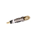 Stans NoTubes Replacement Core Valve