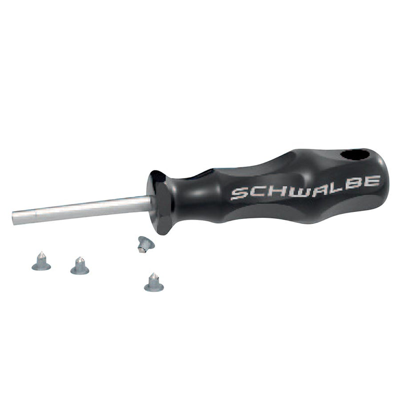 Schwalbe Replacement Studs 50pcs