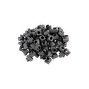 Muc-Off Valve Box Refill -  Rectangular Grommet Pack of 80