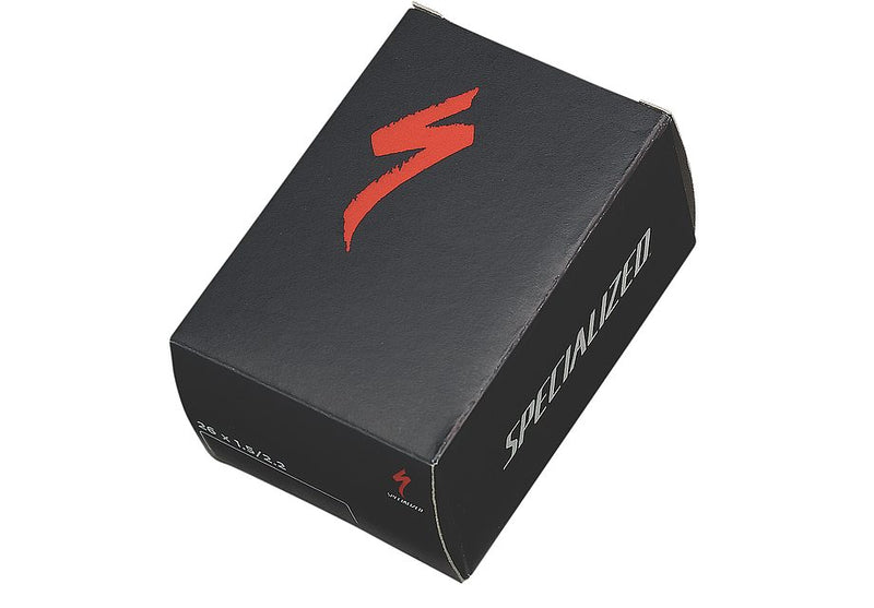 Specialized pv lvs tube black 700 x 20-28c 48mm