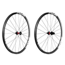 ENVE M525 Wheel Set 29'' / 622 Holes: F: 24 R: 24 F: 15mm R: 12mm F: 110 R: 148 Disc IS 6-bolt Shimano Micro Spline Set