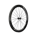 ENVE Composites SES 4.5 Front Wheel - 700 12 x 100 Center-Lock Black