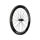 ENVE Composites SES 4.5 Rear Wheel - 700 12 x 142 Center-Lock XDR Innerdrive 60pt BLK