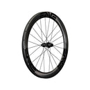 ENVE SES 4.5 INDR Wheel Rear 700C / 622 Holes: 24 12mm TA 142mm Disc Center Lock Campagnolo N3W
