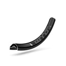 WTB KOM Light Rim 29'' Holes: 28 Black