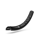 WTB KOM Light Rim 29'' Holes: 28 Black