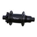 Onyx Racing Products MTB Boost Disc Hub Rear 32H 12mm TA 148mm SRAM XD-R Black