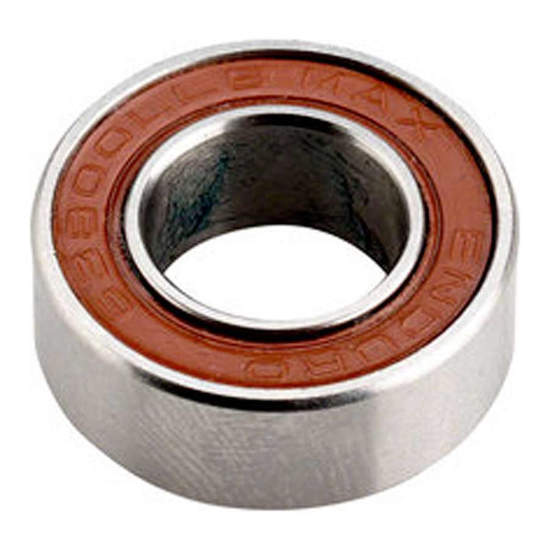 Enduro 63800 2RS Sealed Cartridge Bearing 63800 10x19x7mm