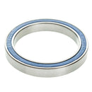 Enduro 6808 2RS Sealed Cartridge Bearing 6808 40x52x7mm Chromium steel