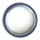 Enduro 6809 2RS Sealed Cartridge Bearing 45x58x7mm Chromium steel