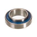 Enduro ABEC3 Sealed Cartridge Bearing 22378 22x37x8/11.5 mm Steel