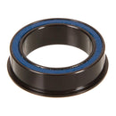 Enduro ABEC3 Sealed Cartridge Bearing DRF 3041 30x41x11mm Steel
