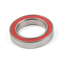 Enduro Hybrid ceramic Cartridge bearing MR-2437 2RS 24X37X7mm