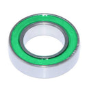 Enduro MR-9227 Stainless Cartridge ID=9 OD=22 W=7