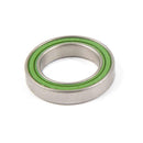 Enduro Stainless Steel Cartridge bearing 6803 2RS ID=17 OD=26 W=5mm