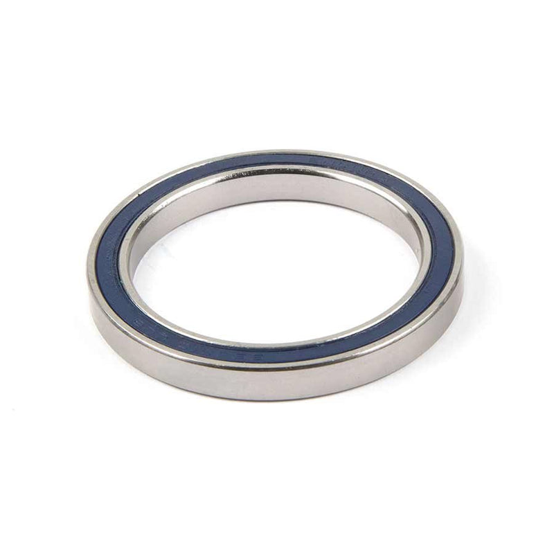 Enduro Stainless Steel Cartridge bearing 6810 2RS ID=50 OD=65 W=7mm For Look ZED