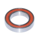 Enduro 6902 2RS Max Sealed Cartridge Bearing 6902 15X28X7mm Stainless Steel