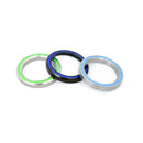 Enduro ACB 3645 BOCC ACB Headset bearings 30.2x41x6.5mm 36x45º