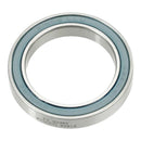 Enduro ABEC-5 Sealed Cartridge Bearing 61806 30x42x7mm Steel
